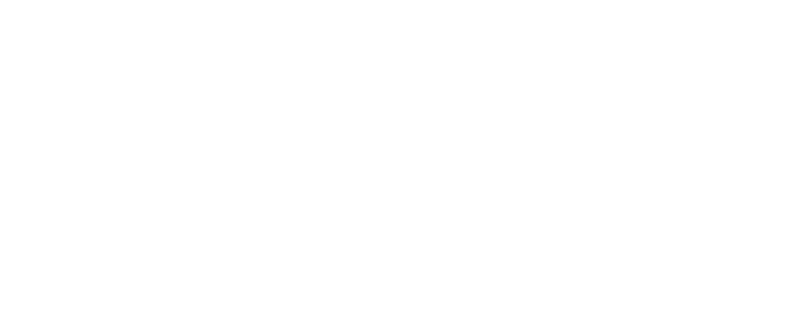 Muzak Logo